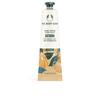 Mains Crème Mains SATSUMA 30 Ml