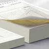 Daily Self Inspection Checklist Organizer Schedule Chores Tracking Writing Planning Office Home Time Daily Schedule Organizer