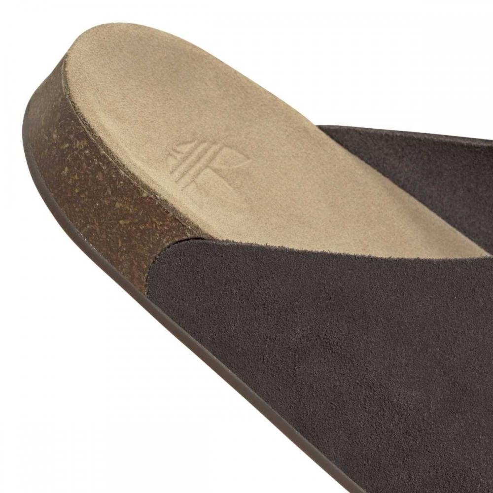 Adidas Unisex Slide Mule Js0705  10   