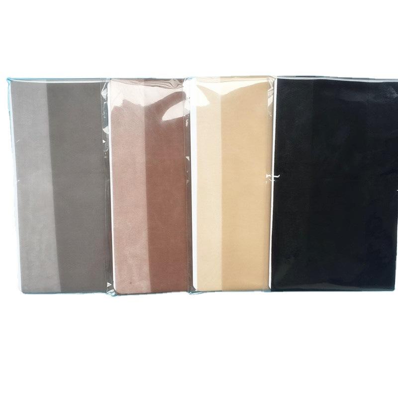 "Summer Women's Plus Size Ultra-Thin Sexy Stockings for 200 lbs"