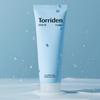 TORRIDEN DIVE-IN Low Molecular Hyaluronic Acid Cream 80ml