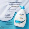 Dove Gentle Revitalizing Nourishing Body Wash