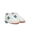 New Balance NM480JDI Sneakers