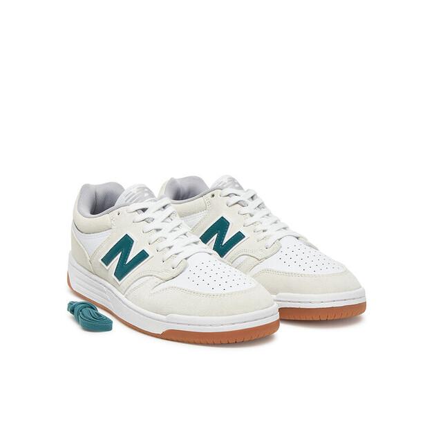 New Balance NM480JDI Sneakers