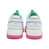 Adidas Neo D Pad Zapatilla 'White' Women's HQ7060
