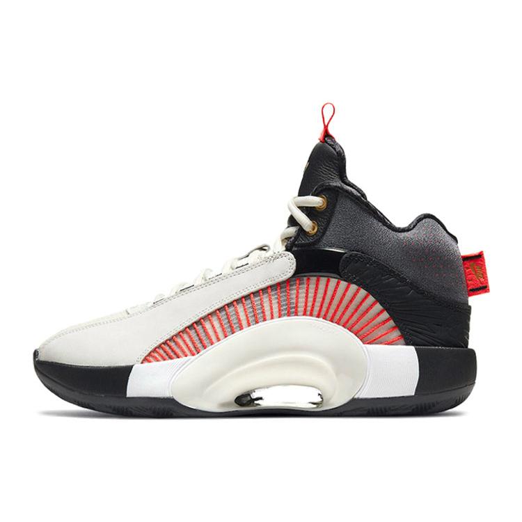 

new JORDAN Xxxv Titan 40.5