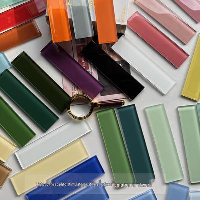 Azulejos y accesorios – Mosaicos