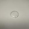 Vintage Plastic Crystal PF17 030 Watch 17.6mm 54-41200