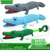 Children's Thickened Beach Shovel Set - Sand Play Toys for Park & Beach