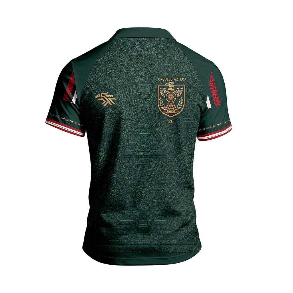 Men's Casual Striped Color-Block Short Sleeve Shirt for Everyday Wear