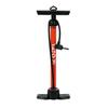 Yato Track Pump