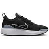 New Nike E Series 1.0 'Black White' DR5670-001