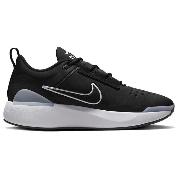 New Nike E Series 1.0 'Black White' DR5670-001