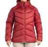 Chaquetas y abrigos – Chaquetas