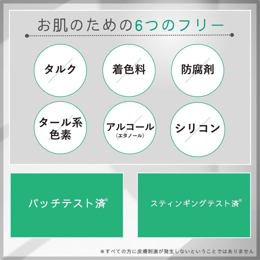 ALFACE Peel Milk 1 Exfolierende und straffende glättende Milch Gesichtsmaske, Tuchmaske, Pflege, Maske, 23 ml, Glycylglycin, AHA, BHA, PHA, LHA, Protein,