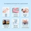 DeYou Disposable Maternity Underwear