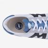 Karhu Unisex Daily Sneakers Skhu2418050 072