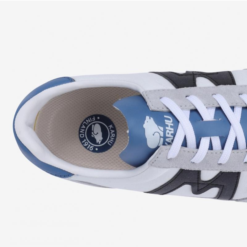 Karhu Unisex Daily Sneakers Skhu2418050 072