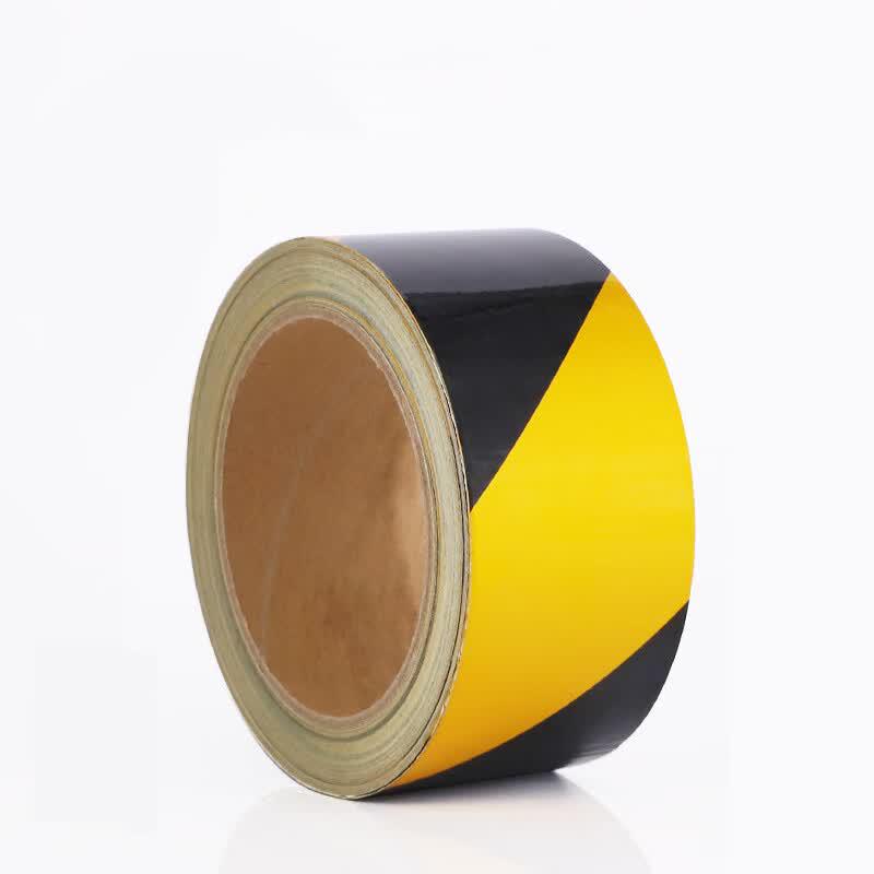 Qiyu Reflective Warning Tape