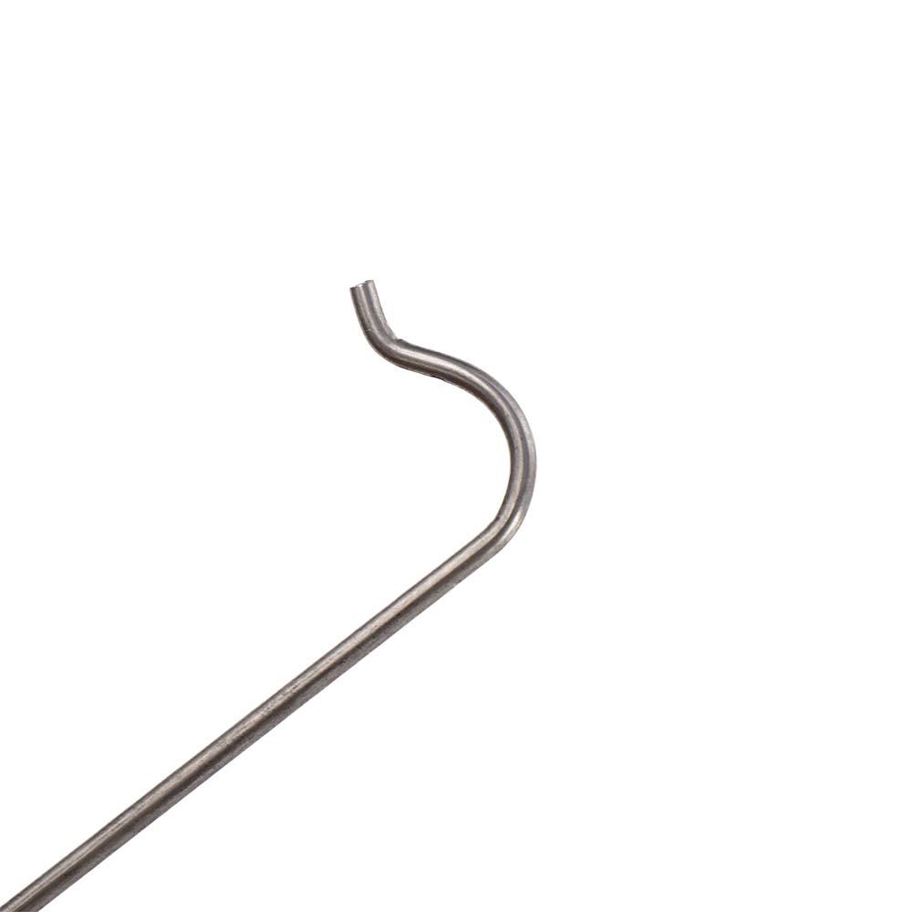 Tool Bike Chain Device Aid Accessories Connecting Accessories Bicycle Chain Hook Bike Repair Tool