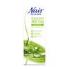Nair Sensitive Körperhaarentfernungscreme 200 ml