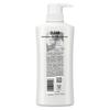 Clear Anti-Dandruff Oil Control Balancing Shampoo