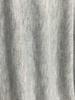 32s 100% Cotton Rib Lycra Stretch Fabric for Circular Knitting Machine 1*1 Rib Fabric