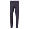 Boss Mens Wave Cyl Trousers