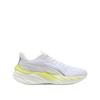 Running Shoes Velocity Nitro 4