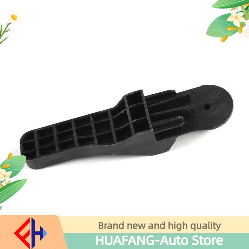 Original A2225045940 High Quality 2225045940 Radiator Mount Bracket Right Fit For S550 S600 S63 Amg