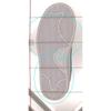 Pre-owned Nike 833536-109-P26094561132108