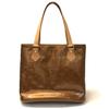 Used LOUIS VUITTONHandbag Monogram Vernis Women
