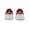 Nike Force 1 Low EasyOn TD 'White Team Red' FN0236-105