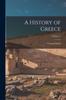 Bok A History of Greece; Volume V