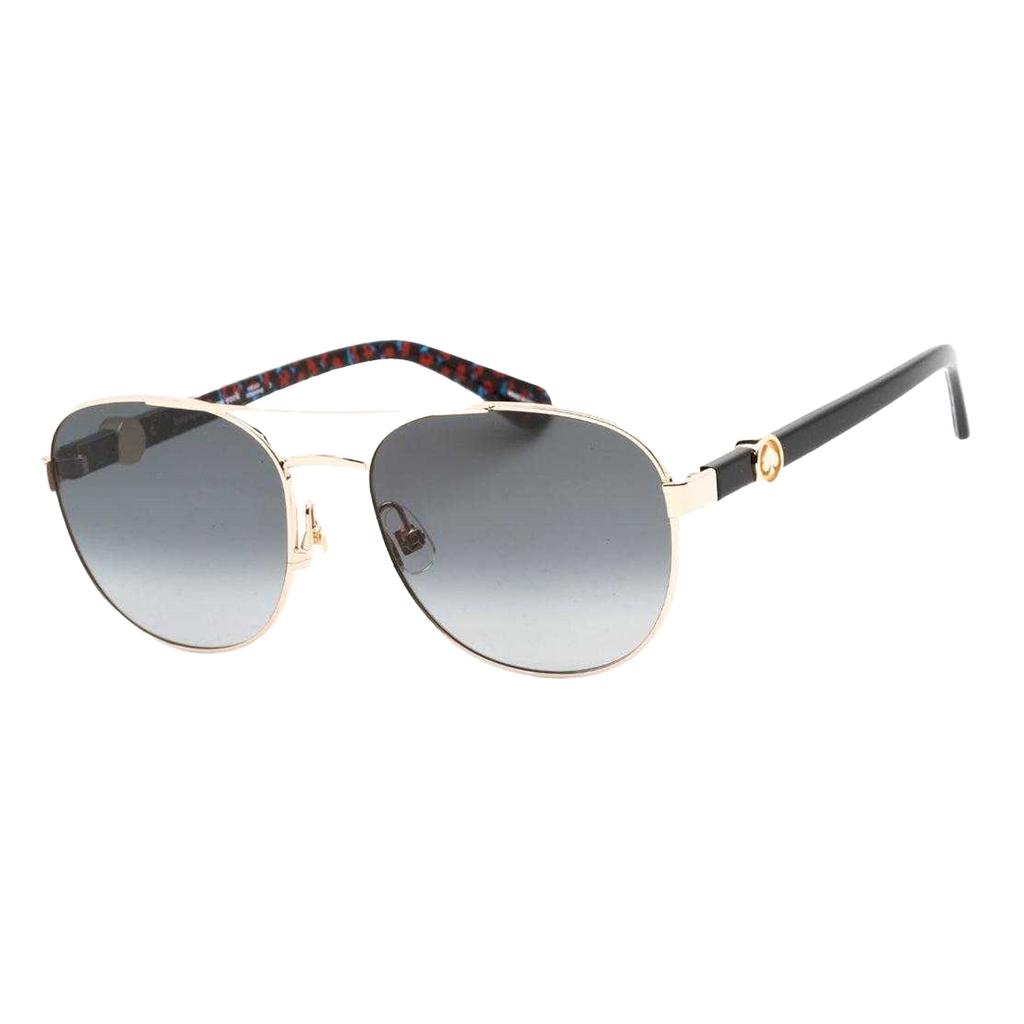 Kate Spade Womens/Ladies Raglan Sunglasses