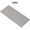 1000/1200/2000 brusný kámen 200/400/600/800/ zrnitost diamantový brus