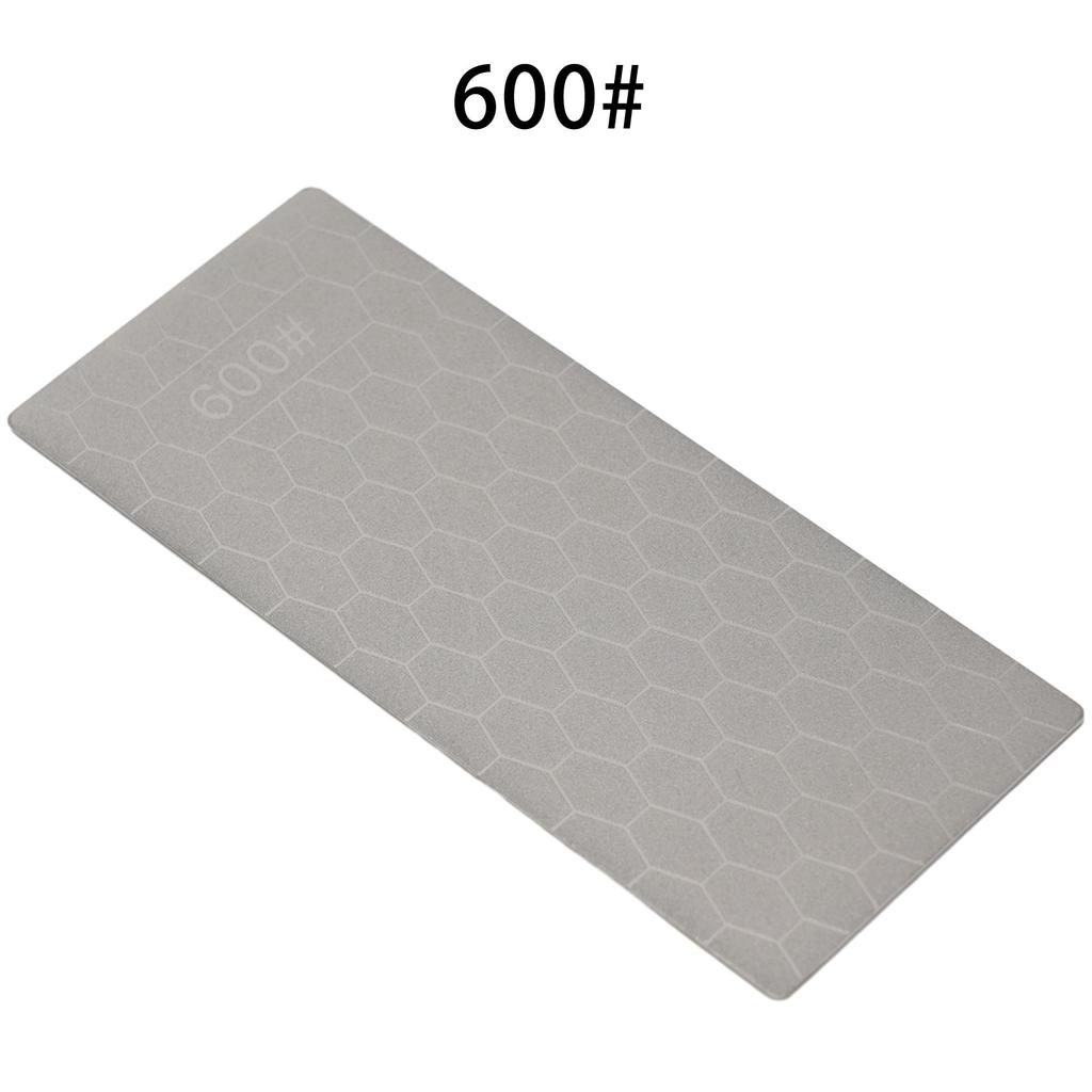 1000/1200/2000 brusný kámen 200/400/600/800/ zrnitost diamantový brus