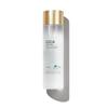 Idio Hokkaido Cica Lotion Human Stem Cell Exosome Lotion Retinol NMN 150mL, Which Is Attracting a Lot of Attention from Dermatologists