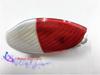 Junjie Zunchi Zhonghua Door Control and Corner Light Accessories