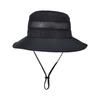 Outdoor Fishing and Mountain Climbing Hat for Men Summer Sun Shading Hat Summer Fisherman Hat for Men