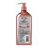 Syoss Nourishing Repair Shampoo