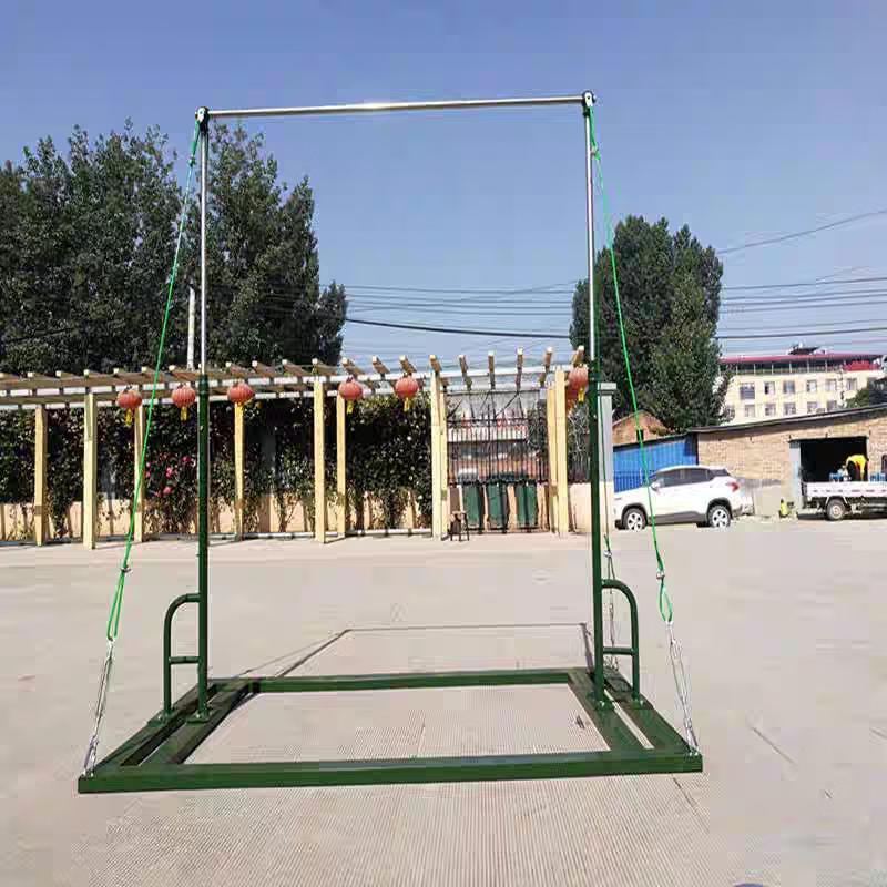 Hengtao Adjustable Portable Pull-up Bar