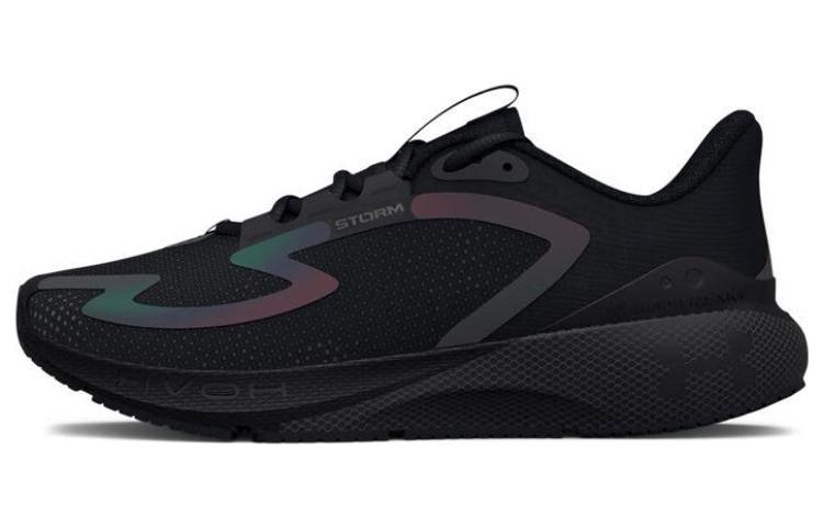 Under Armour HOVR Machina 3 Black Phantom 3025798-003 40