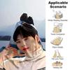 1Pc Cha Eun-woo Blanket Soft Comfortable Polyester Blanket All Season Warm Throw Bedroom Office Outdoor Use Ideal Christmas Gift Choice Print Home Bla