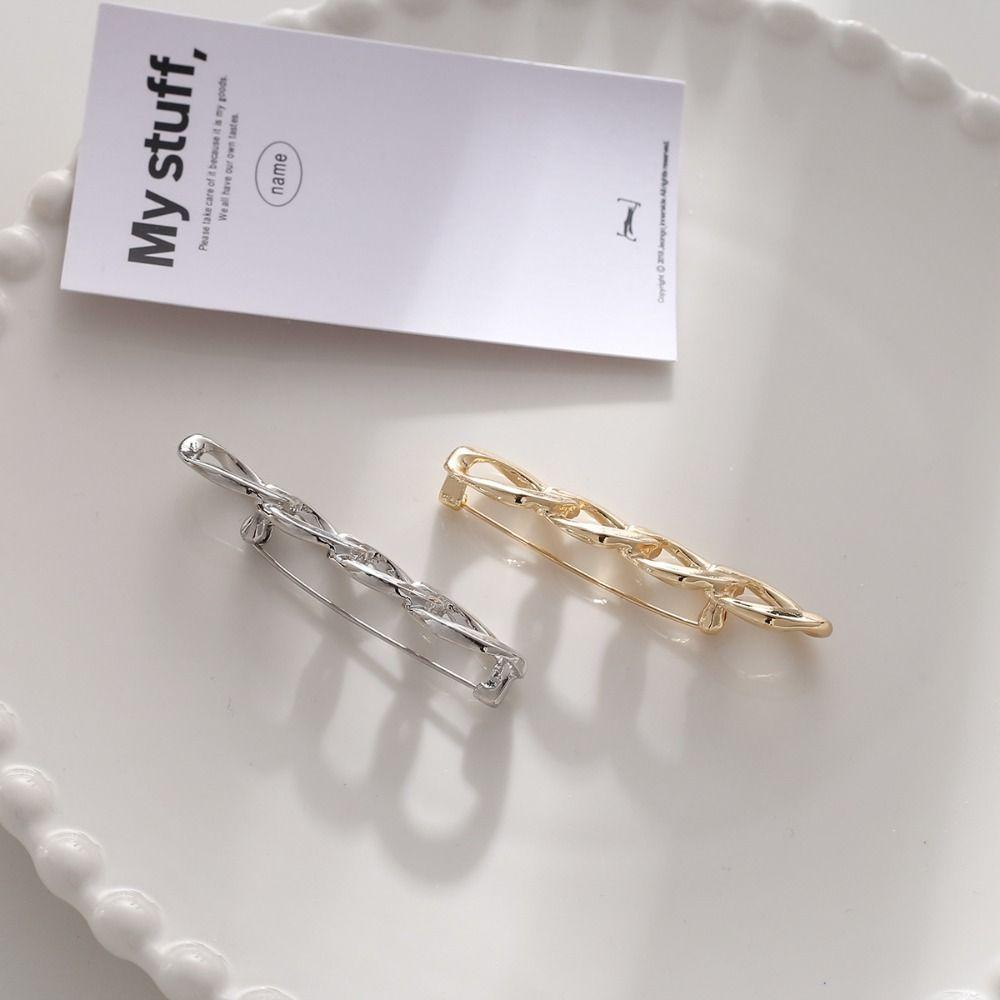 Taillenschnalle, Jeans-Fit-Festziehschnallen, Jeansknöpfe aus Zinklegierung für lockere Jeanshosen