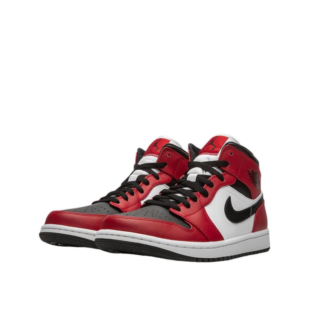 Sneakers Nike Air Jordan 1