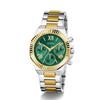 Guess W0769L4 Analog Bracelet Watch for Women