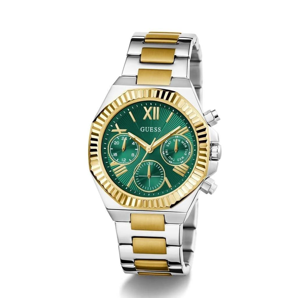 Guess W0769L4 Analog Bracelet Watch for Women