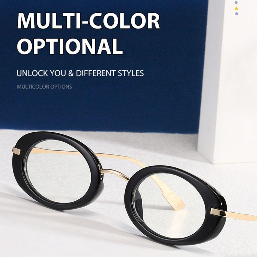 Y2K Hip Hop Sun Glasses Retro Punk Eyewear Trendy UV400 Shades for Women & Men