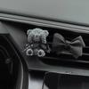 Pflege & Reinigung – Auto-Lufterfrischer
